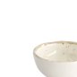 Preview: Soup Bowl Melamine Earthware, Melamine, Ø 9.5 × 4.6 cm, 110 ml, Item No. 18225
