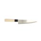 Preview: TDS Gyuto Messer (Fleischmesser) bei g-HoReCa (Bild 1 von 5)