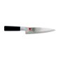 Preview: Gyuto Knife (Carving Knife) Sekiryu, Stainless Knife Steel, blade 18 cm, ABS plastic handle