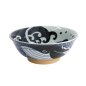 Preview: Kawaii Ohira Whale Bowl at g-HoReCa (picture 2 of 4)