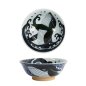 Preview: Kawaii Ohira Whale Bowl at g-HoReCa (picture 1 of 4)