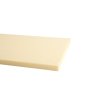 Preview: TDS, Sushi Schneidebrett, High-Soft, Kitchenware, 40x29x2cm, Art.-Nr. 18368
