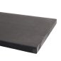 Preview: TDS, Sushi Cutting Board, Kitchenware, 100x40x2cm, Item No. 18370