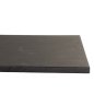 Preview: Kitchenware,120x45x2cm Sushi Cutting Board at g-HoReCa