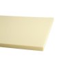 Preview: TDS, Sushi Cutting Board, Kitchenware, Anti-Bacterial,100x40x2cm, Item No. 18377