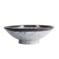 Preview: Aisai Seigaiha Bowl at g-HoReCa (picture 4 of 6)