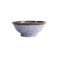 Preview: Aisai Seigaiha Bowl at g-HoReCa (picture 4 of 6)