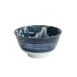Preview: Darkgrey Japonism Bowl at g-HoReCa (picture 2 of 6)