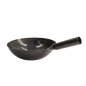 Preview: TDS, Eisen Wok, Kitchenware, Ø 27 cm, Art.-Nr. 18731