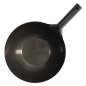 Preview: TDS, Eisen Wok, Kitchenware, Ø 30 cm, Art.-Nr. 18732