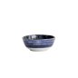 Preview: Blue Japonism Bowl at g-HoReCa (picture 4 of 8)