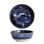 Preview: Blue Japonism Bowl at g-HoReCa (picture 1 of 8)