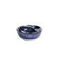 Preview: Blau Japonism Schale bei g-HoReCa (Bild 2 von 8)