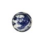 Preview: Blau Japonism Schale bei g-HoReCa (Bild 3 von 8)