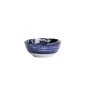 Preview: Blau Japonism Schale bei g-HoReCa (Bild 4 von 8)