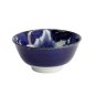 Preview: Blau Japonism Schale bei g-HoReCa (Bild 2 von 8)