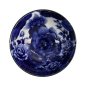Preview: Blau Japonism Schale bei g-HoReCa (Bild 3 von 8)