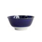 Preview: Blau Japonism Schale bei g-HoReCa (Bild 4 von 8)