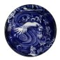 Preview: Blau Japonism Schale bei g-HoReCa (Bild 3 von 6)