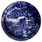 Preview: Blau Japonism Schale bei g-HoReCa (Bild 3 von 6)