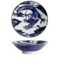 Preview: Blue Japonism Bowl at g-HoReCa (picture 1 of 6)
