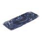 Preview: Japonism Plate at g-HoReCa (picture 4 of 6)