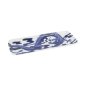 Preview: Serving Platter Japonism Dragon Blue/White, Porcelain, 28.5 × 14 × 2.5 cm, Item No. 18769