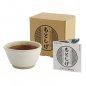 Preview: Mino Yaki Schale bei g-HoReCa (Bild 4 von 6)
