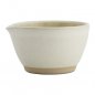 Preview: Mino Yaki Schale bei g-HoReCa (Bild 2 von 6)