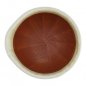 Preview: Mino Yaki Schale bei g-HoReCa (Bild 3 von 6)