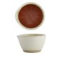 Preview: Mino Yaki Schale bei g-HoReCa (Bild 1 von 6)