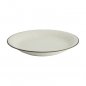 Preview: Hime Kobiki Plate at g-HoReCa (picture 2 of 5)