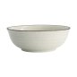 Preview: Hime Kobiki Schale bei g-HoReCa (Bild 4 von 5)