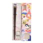 Preview: Giftset Chopsticks including Rest at g-HoReCa (picture 1 of 6)