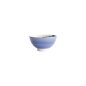 Preview: Reisschale Seafood Hirame Blau, Porzellan, Ø 11,2 × 6,2 cm, 300 ml, Art.-Nr. 18881