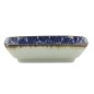 Preview: Ohuke Dahlia Square Bowl at g-HoReCa (picture 4 of 5)