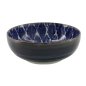 Preview: Ohuke Dahlia Rice Bowl at g-HoReCa (picture 2 of 5)