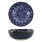 Preview: Ohuke Dahlia Rice Bowl at g-HoReCa (picture 1 of 5)