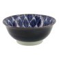 Preview: Ohuke Dahlia Bowl at g-HoReCa (picture 2 of 5)