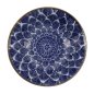 Preview: Ohuke Dahlia Bowl at g-HoReCa (picture 3 of 5)