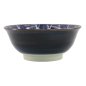 Preview: Ohuke Dahlia Bowl at g-HoReCa (picture 4 of 5)