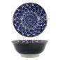 Preview: Ohuke Dahlia Bowl at g-HoReCa (picture 1 of 5)