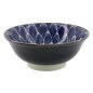 Preview: Ohuke Dahlia Bowl at g-HoReCa (picture 2 of 5)