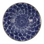 Preview: Ohuke Dahlia Bowl at g-HoReCa (picture 3 of 5)