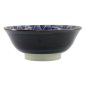 Preview: Ohuke Dahlia Bowl at g-HoReCa (picture 4 of 5)