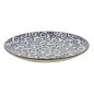 Preview: Ten Karakusa Plate at g-HoReCa (picture 2 of 5)