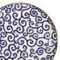 Preview: Ten Karakusa Plate at g-HoReCa (picture 5 of 5)