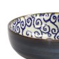 Preview: Ten Karakusa Bowl at g-HoReCa (picture 5 of 5)