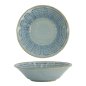 Preview: Koshoku Marche Bowl at g-HoReCa (picture 1 of 2)