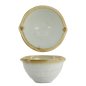 Preview: Koshoku Marche Schale bei g-HoReCa (Bild 1 von 2)
